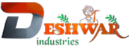 Deshwar Industries