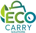 Eco Carry Solutions