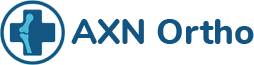 AXN Ortho