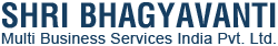 Shri Bhagyavanti Multi Business Services India Pvt. Ltd.