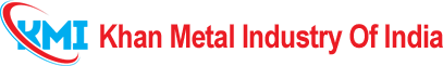 Khan Metal Industry Of India