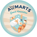 Dinkum Trading Company