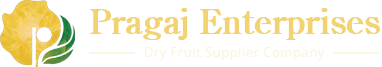 Pragaj Enterprises