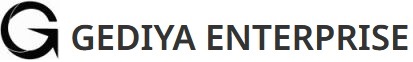GEDIYA ENTERPRISE