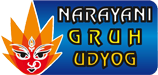 NARAYANI GRUH UDYOG