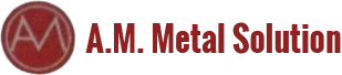 A.M. Metal Solution