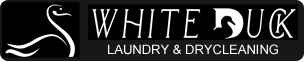 White Duck Laundry & Drycleaning
