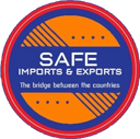 M/S Safe Imports & Exports