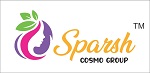 Sparsh Cosmo Group