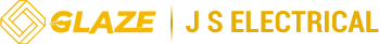 J S Electrical