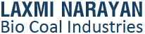 Laxmi Narayan Bio Coal Industries