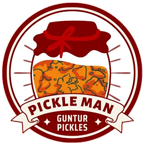 PM&S Guntur Spicy Pickles