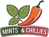 Mints And Chillies