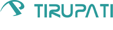 Tirupati CNC Products