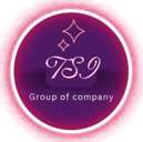 TSI Group of Company