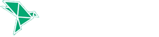 Shridas Global Traders