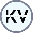 Kv groups