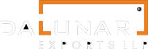 Dalunar Exports LLP