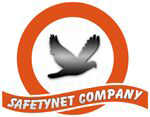 Safety Net Company