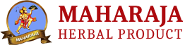 Maharaja Herbal Product