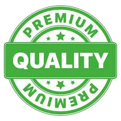 Best Quality Product