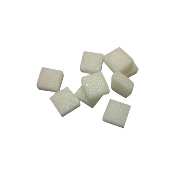 Camphor