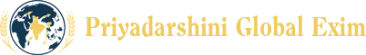 Priyadarshini Global Exim