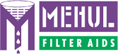 Mehul Filter Aid