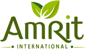 Amrit International