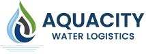 Aquacity Water Logistics