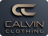 Calvin Clothing