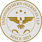 IndoNorthern Overseas LLP