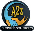 A2Z Business Solutions