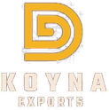 Koyna Exports
