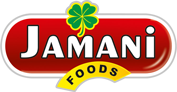 Jamani Foods