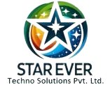 Starever Techno Solutions Private Limited