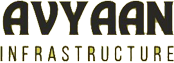 Avyaan Infrastructure