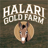 Halari Gold Farm