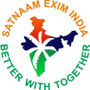 Satnaam Exim India