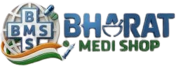 Bharat Medi Shop