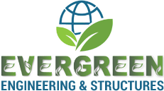Evergreen Engineering & Structures