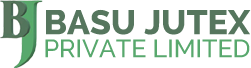 Basu Jutex Private Limited