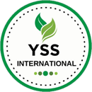 YSS International