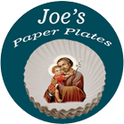 Joe's Paper Plates