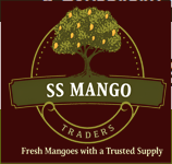 SS Mango Traders