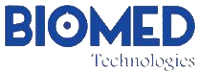 Biomed Technologies