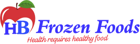 HB Frozen Foods