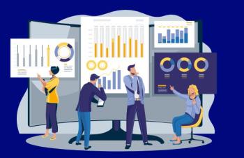 Accounts & Billing Software Services