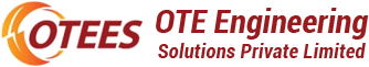 OTE ENGINEERING SOLUTIONS PRIVATE LIMITED