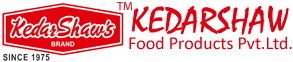 Kedarshaw Food Products Private Limited 